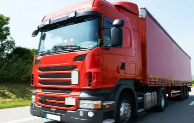 İstanbul Azdavay Ambar Kargo