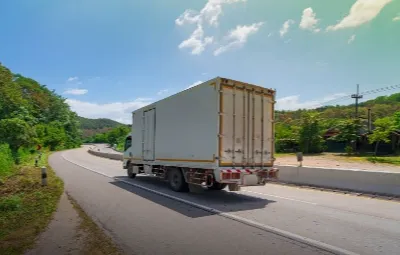 İstanbul ile Azdavay Arası Bulaşık Makinesi Taşıma