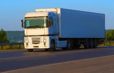 İstanbul ile Azdavay Arası Öğrenci Eşyası Taşıma